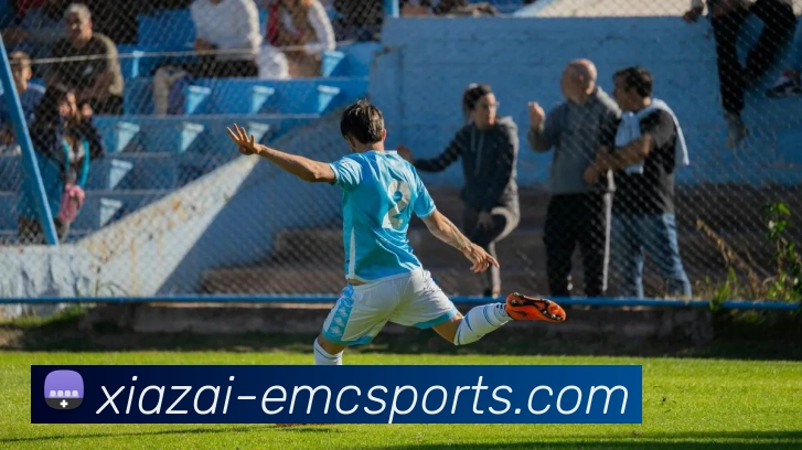 阿隆索建议贝林踢前腰角色以减轻防守压力提升进攻能力