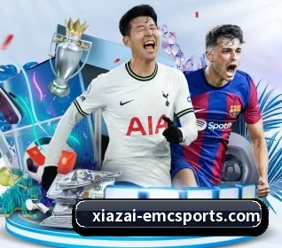 易倍体育围绕看球场景设计的核心服务 - 多运动项目内容板块 | EMCSPORTS