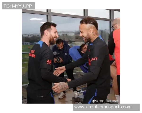 巴黎官方宣布阿什拉夫获准休假将于下周四重返球队训练