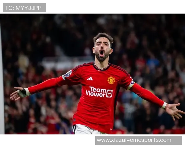 B费庆祝曼联300场出战成就午睡习惯或助高出勤率提升表现