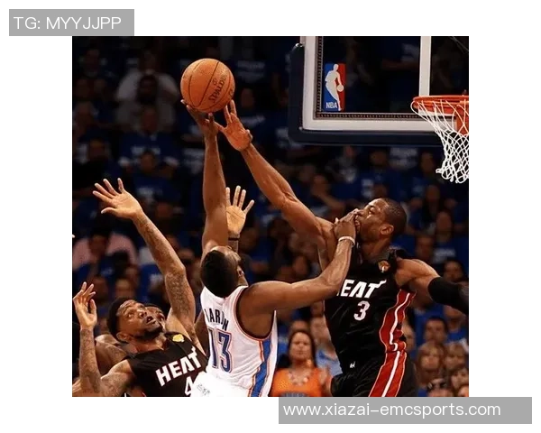 大莫里斯谈组队选择称哈登适配性强韦德则不具备同样能力