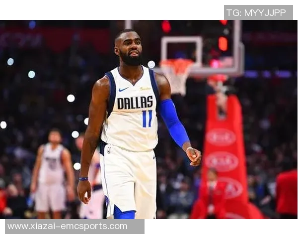 小哈达威神勇表现12投8中三分5中9砍下25分助球队险胜正负值高达27