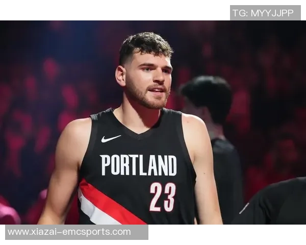 斯普利特点评克林根表现起伏但护筐篮板能力突出终结能力有所提升