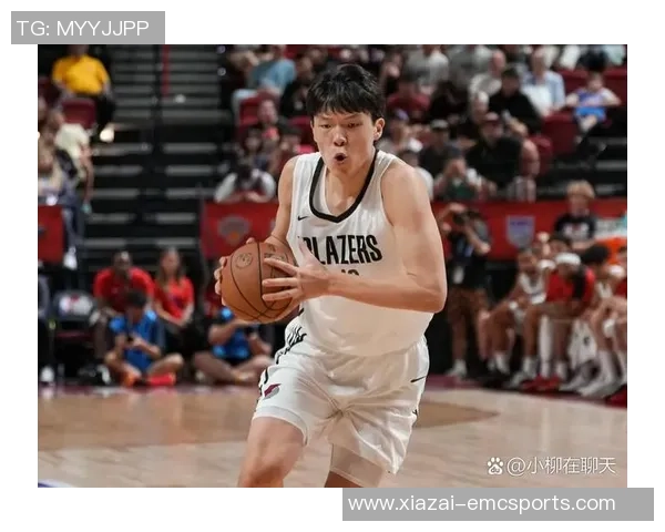 杨瀚森三分命中后被换下原因分析与防守技巧提升建议